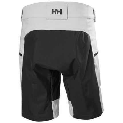 helly-hansen-korte-zeilbroek-heren-hp-racing-deck-2-0-grijs-achterkant