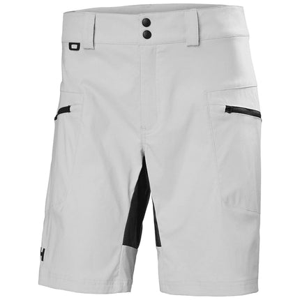 helly-hansen-korte-zeilbroek-heren-hp-racing-deck-2-0-grijs-voorkant