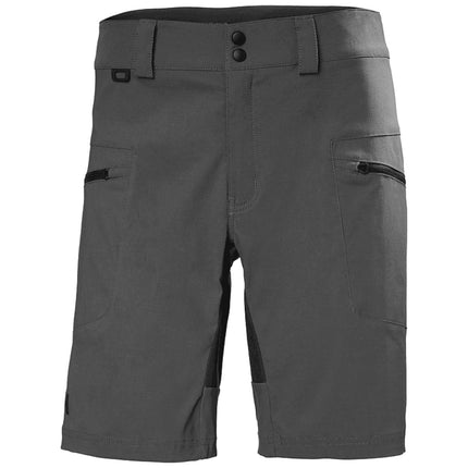 helly-hansen-korte-zeilbroek-heren-hp-racing-deck-2-0-zwart-voorkant