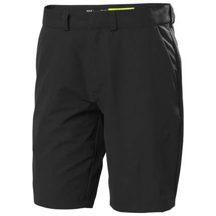 Helly Hansen Korte Zeilbroek Heren QD 10