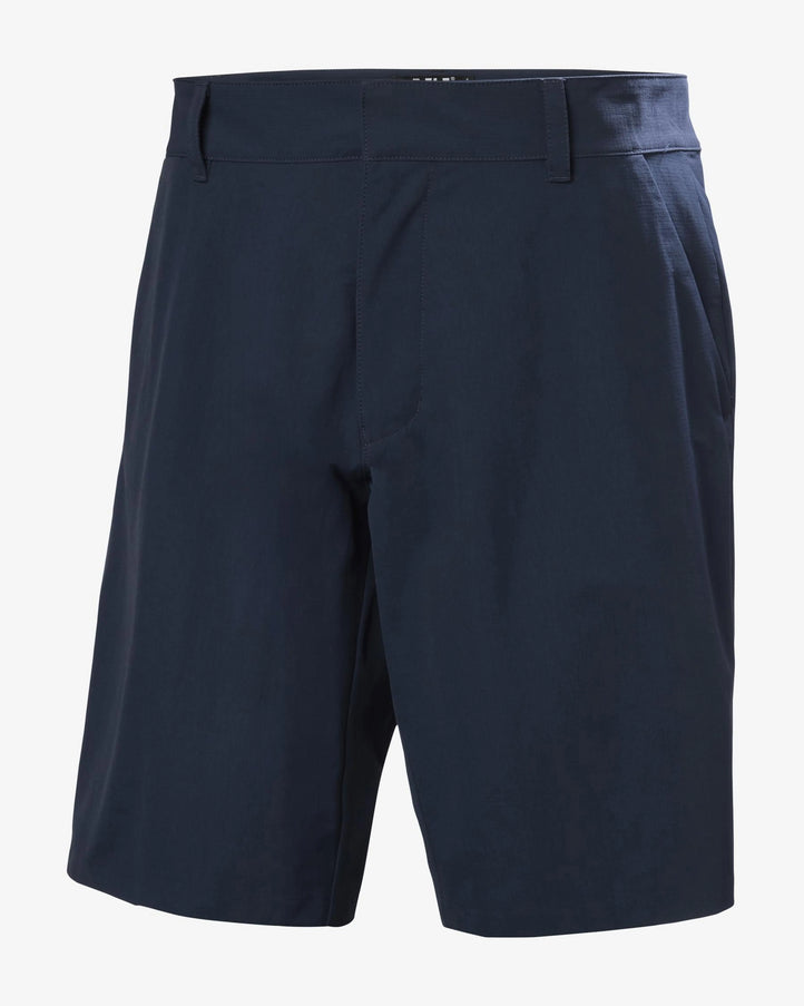 helly-hansen-korte-zeilbroek-heren-qd-donkerblauw