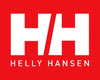 Helly Hansen Logo