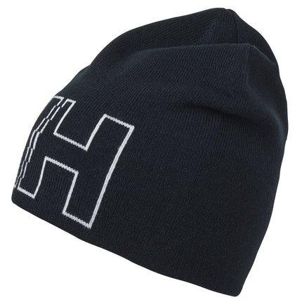 Helly Hansen Muts Outline Blauw