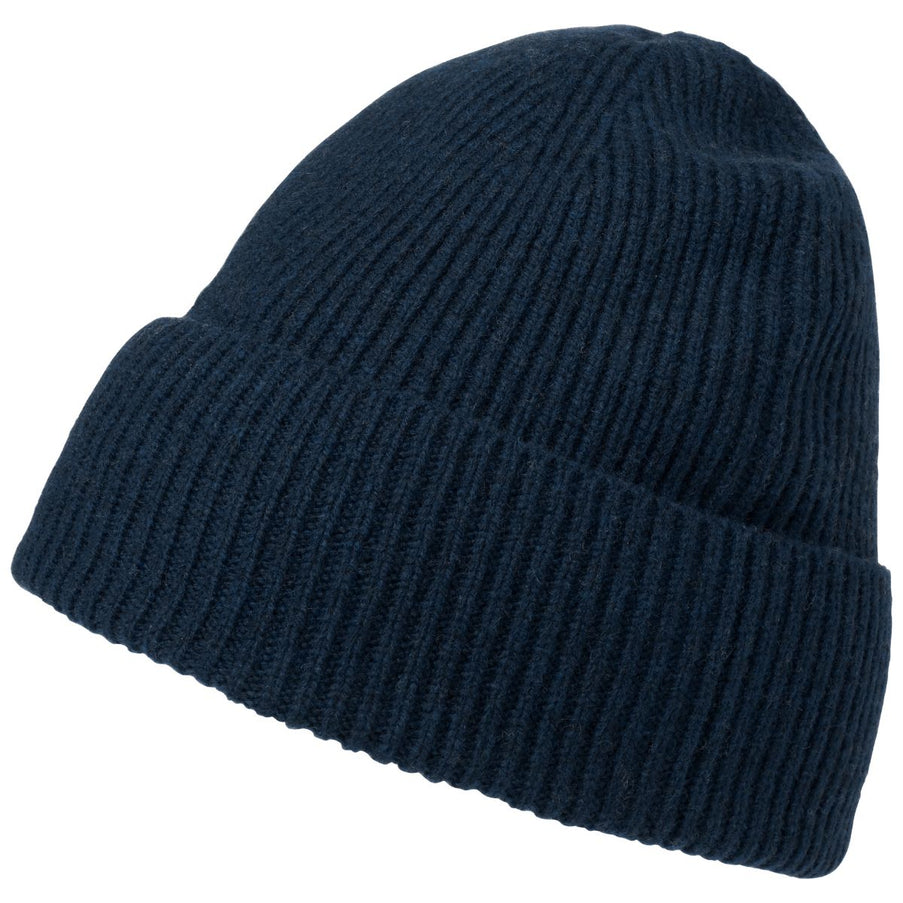 helly-hansen-muts-wol-donkerblauw
