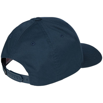 Helly Hansen Cap Brand 2.0 Dunkelblau