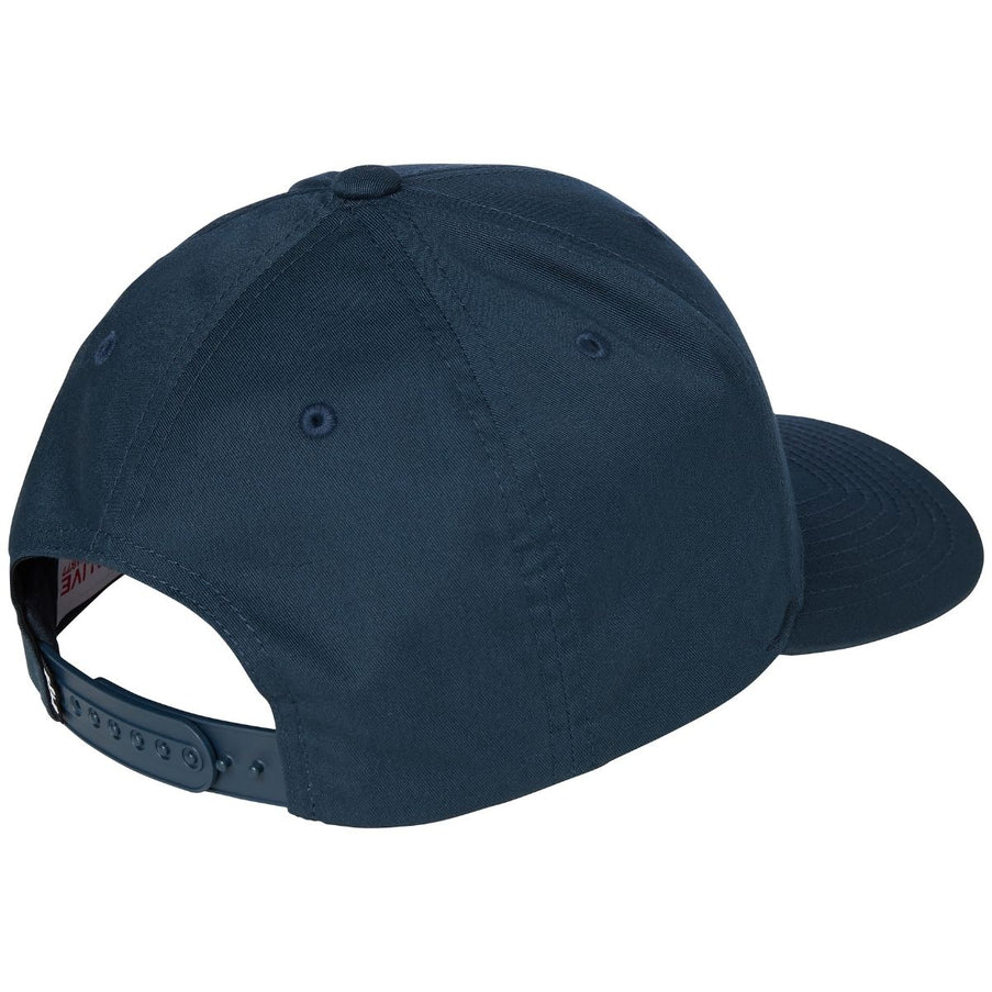 Helly Hansen Cap Brand 2.0 Dunkelblau
