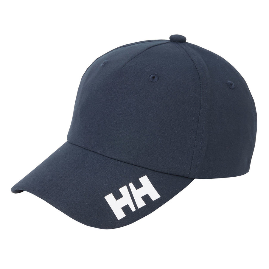 Helly Hansen Pet Crew Donkerblauw