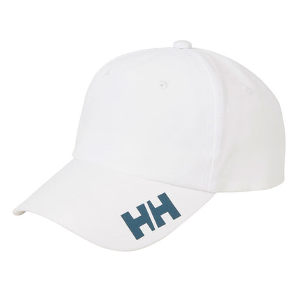 Helly Hansen Pet Crew Wit