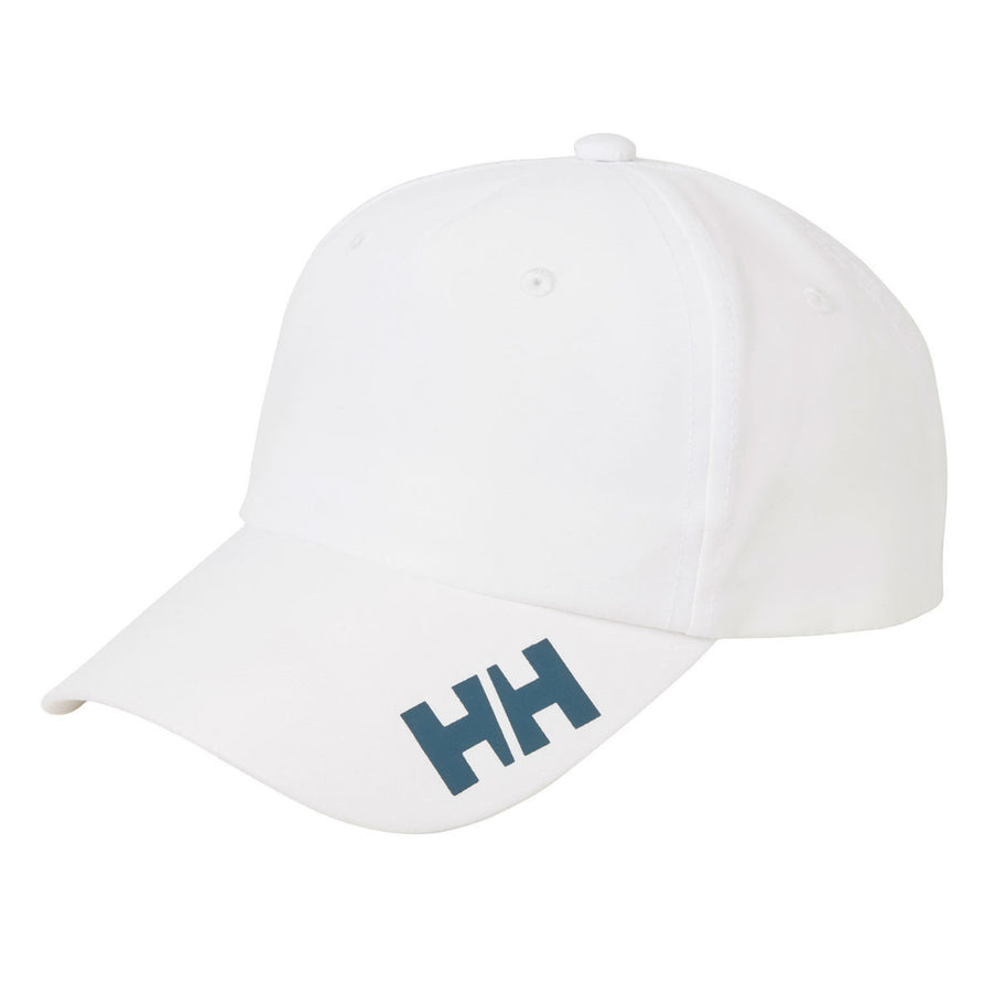 Helly Hansen Pet Crew Wit