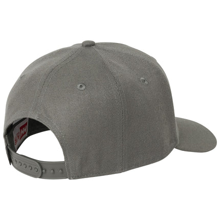 Helly Hansen Pet HH Brand Grijs