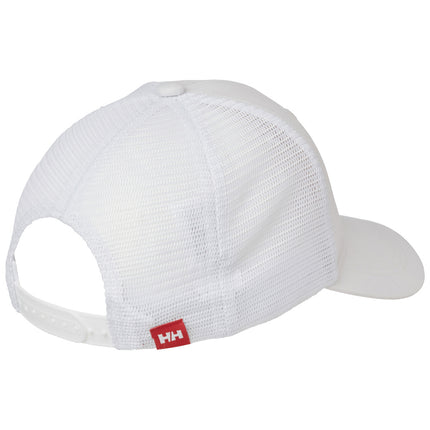 Helly Hansen Pet Ocean Race Wit