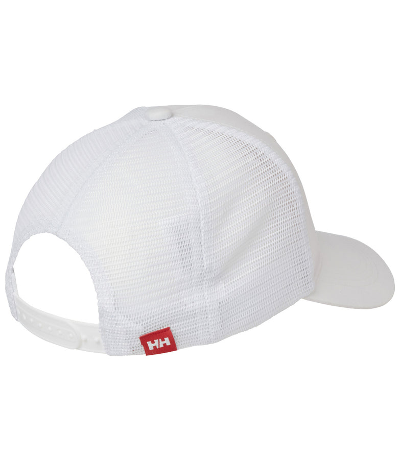 Helly Hansen Pet Ocean Race Wit