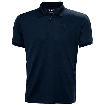 Helly Hansen Polo Heren HP Donkerblauw