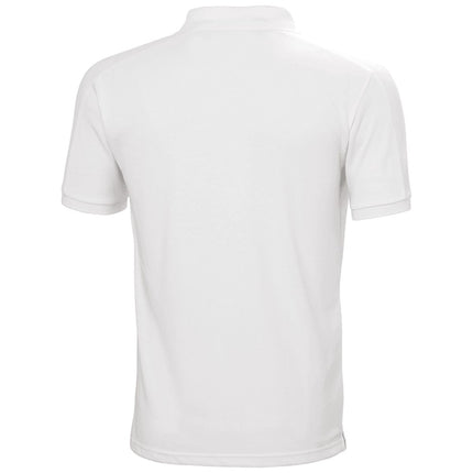 Helly Hansen Polo Heren HP Wit