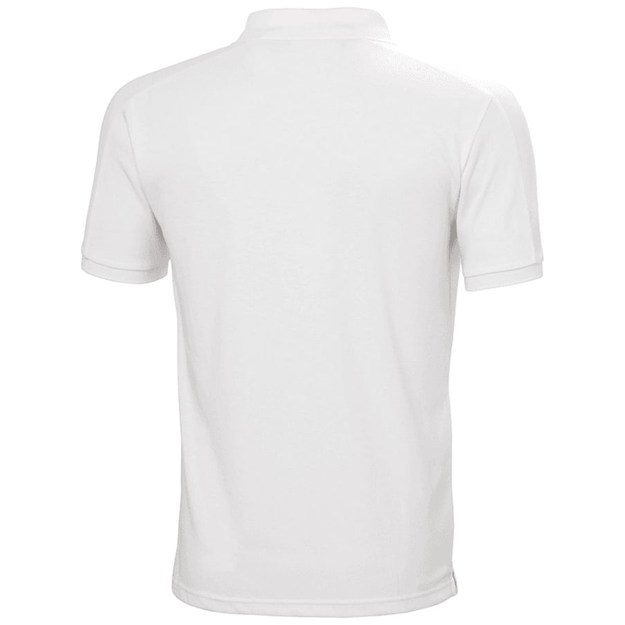 Helly Hansen Polo Heren HP Wit