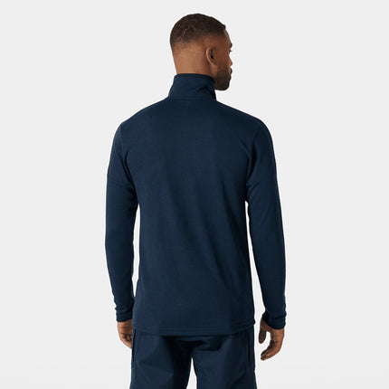 helly-hansen-pully-heren-hp-halve-rits-donkerblauw-onbody-achterkant