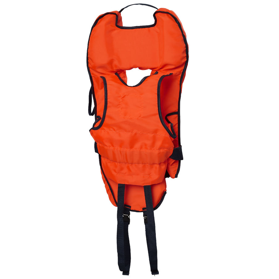 Helly Hansen Reddingsvest Junior 100N Oranje 20-40kg