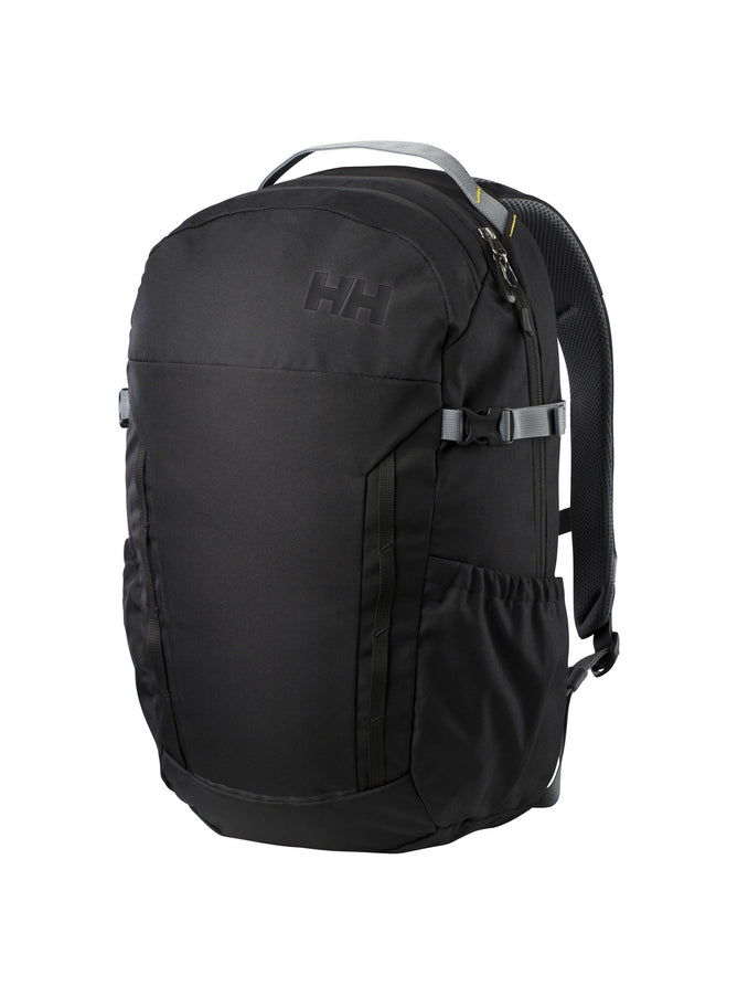Helly Hansen Rugzak Loke 25L Zwart