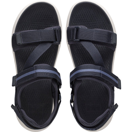 Helly Hansen Sandalen Heren Sandefjord Donkerblauw