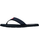 Helly Hansen Slippers Heren Seasand HP Donkerblauw
