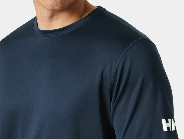 helly-hansen-t-shirt-heren-tech-2-0-donkerblauw-onbody-feature
