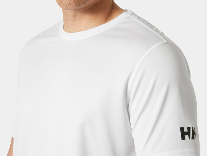 helly-hansen-t-shirt-heren-tech-2-0-wit-onbody-feature