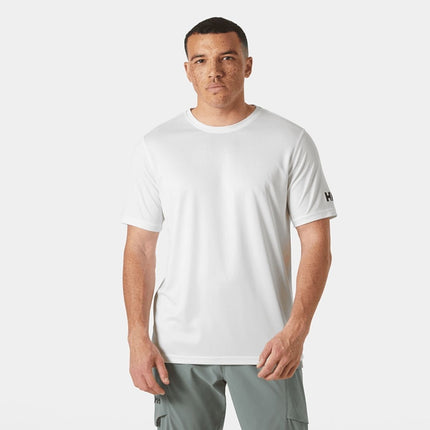 helly-hansen-t-shirt-heren-tech-2-0-wit-onbody-voorkant