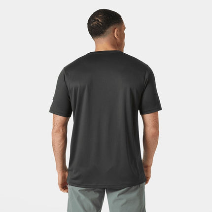 helly-hansen-t-shirt-heren-tech-2-0-zwart-onbody-achterkant