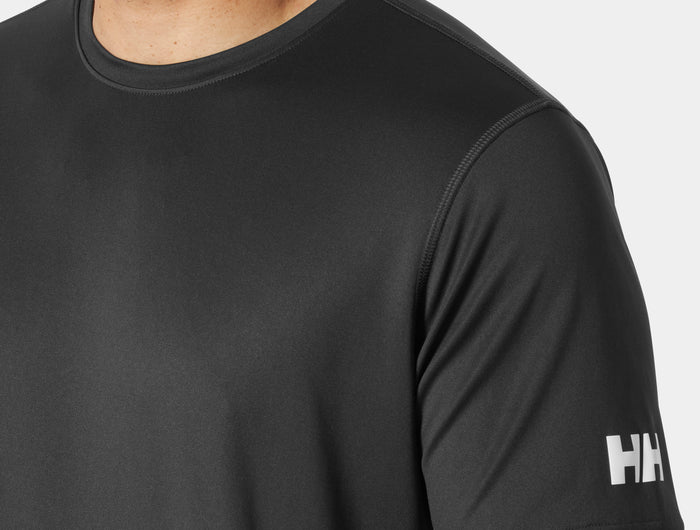helly-hansen-t-shirt-heren-tech-2-0-zwart-onbody-feature