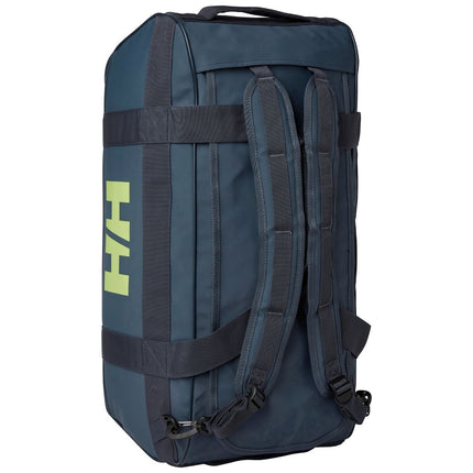 Helly Hansen Tas Scout Duffle 50L Alpine