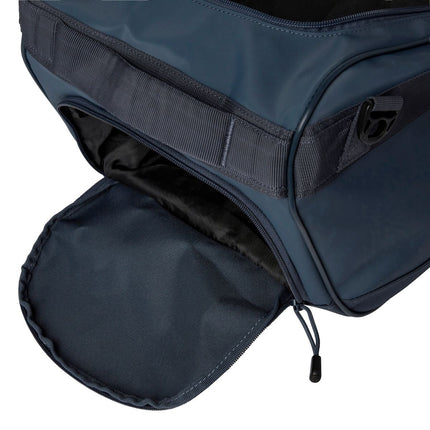 Helly Hansen Tas Scout Duffle 50L Alpine
