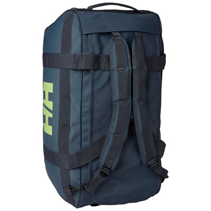 Helly Hansen Tas Scout Duffle 70L Alpine