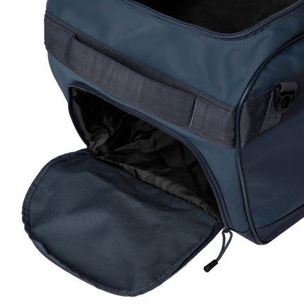 Helly Hansen Tas Scout Duffle 70L Alpine