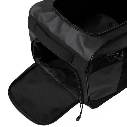 Helly Hansen Tas Scout Duffle 70L Zwart