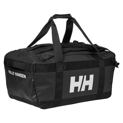 Helly Hansen Tas Scout Duffle 70L Zwart