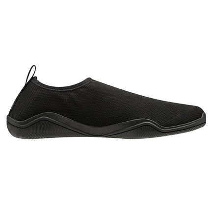 Helly Hansen Waterschoenen Heren Crest Zwart