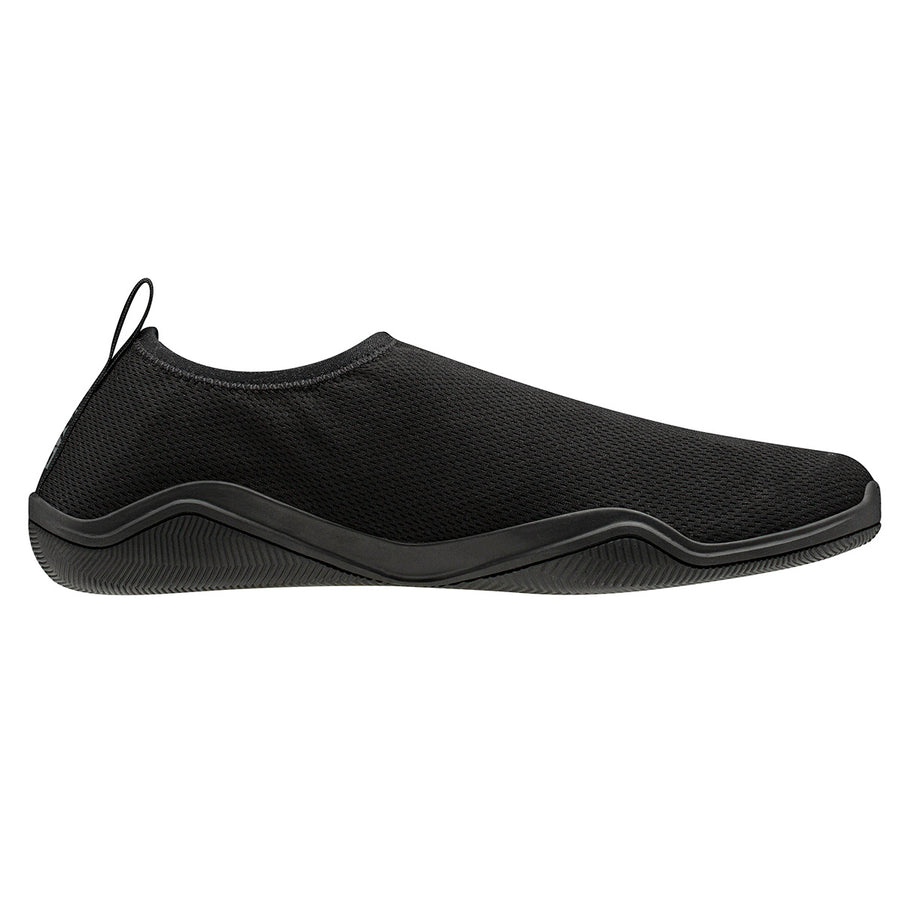 Helly Hansen Waterschoenen Heren Crest Zwart