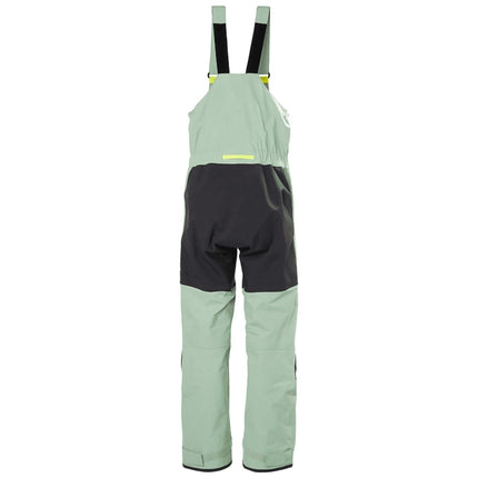 helly-hansen-zeilbroek-dames-pier-4-0-mintgroen-achterkant