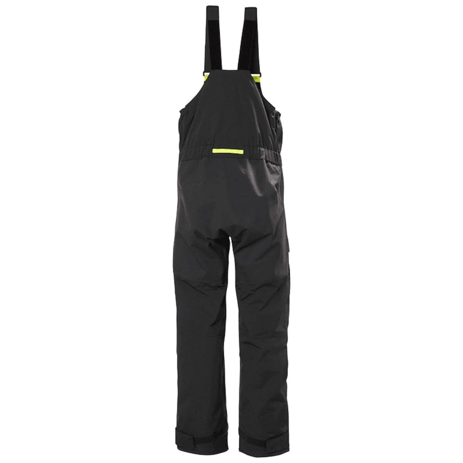 helly-hansen-zeilbroek-dames-pier-4-0-zwart-achterkant