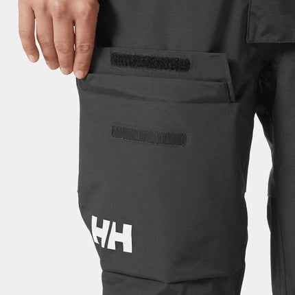 helly-hansen-zeilbroek-dames-pier-4-0-zwart-onbody-feature