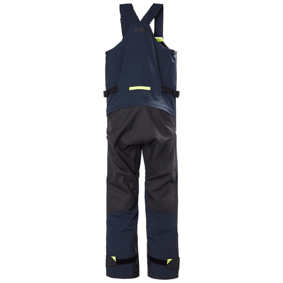 helly-hansen-zeilbroek-dames-skagen-donkerblauw-achterkant

