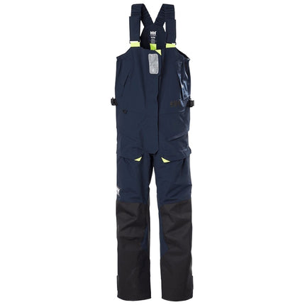 Helly Hansen Zeilbroek Dames Skagen Donkerblauw