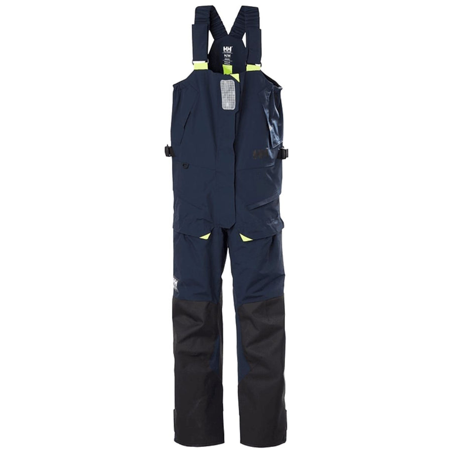 Helly Hansen Zeilbroek Dames Skagen Donkerblauw