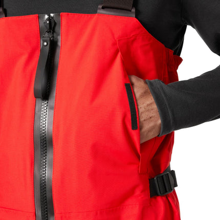 helly-hansen-zeilbroek-heren-aegir-ocean-rood-detail2