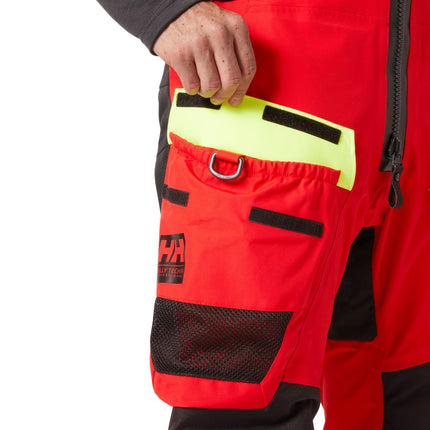 helly-hansen-zeilbroek-heren-aegir-ocean-rood-detail3