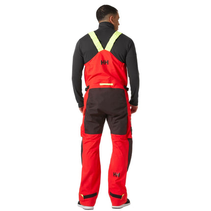 helly-hansen-zeilbroek-heren-aegir-ocean-rood-onbody2
