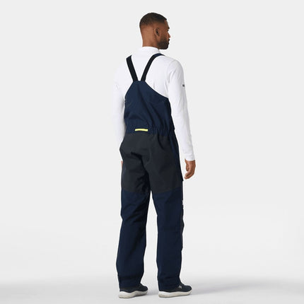 helly-hansen-zeilbroek-heren-pier-4-0-donkerblauw-onbody-achterkant