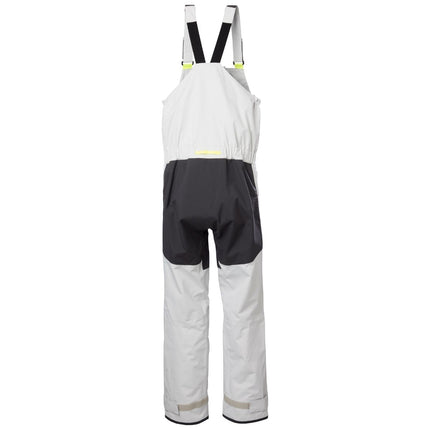 Helly Hansen Segelhose Herren Pier 4.0 Hellgrau