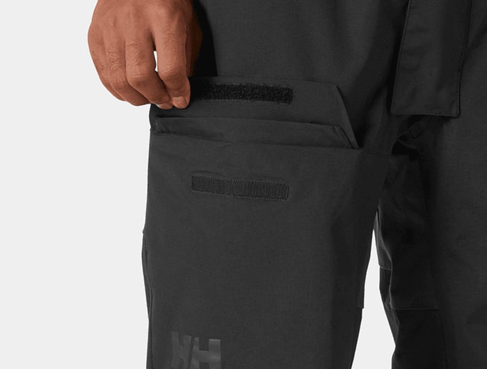 helly-hansen-zeilbroek-heren-pier-4-0-zwart-onbody-feature