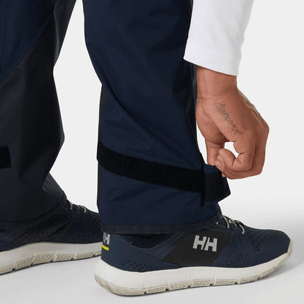 Helly Hansen Zeilbroek Heren Skagen Donkerblauw